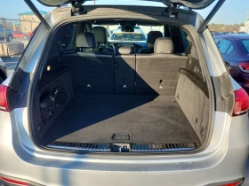 Mercedes-Benz GLE 350 BURMESTER| ПАМЕТ| AMBIENT| PANO|  - 34000 € / 66498.22 лв. - 26368160 7
