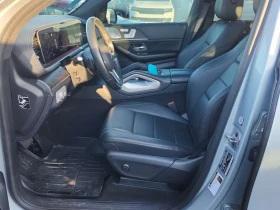 Mercedes-Benz GLE 350 BURMESTER| ПАМЕТ| AMBIENT| PANO|  - 34000 € / 66498.22 лв. - 26368160 8