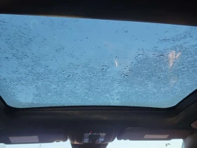 Mercedes-Benz GLE 350 BURMESTER| ПАМЕТ| AMBIENT| PANO|  - 34000 € / 66498.22 лв. - 26368160 13