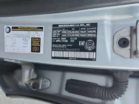 Mercedes-Benz GLE 350 BURMESTER| ПАМЕТ| AMBIENT| PANO|  - 34000 € / 66498.22 лв. - 26368160 15