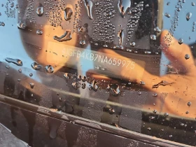 Mercedes-Benz GLE 350 BURMESTER| ПАМЕТ| AMBIENT| PANO|  - 34000 € / 66498.22 лв. - 26368160 16