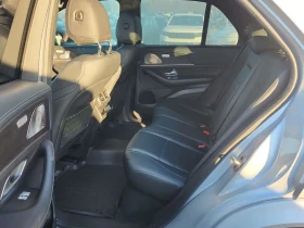 Mercedes-Benz GLE 350 BURMESTER| ПАМЕТ| AMBIENT| PANO|  - 34000 € / 66498.22 лв. - 26368160 12