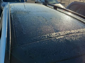 Mercedes-Benz GLE 350 BURMESTER| ПАМЕТ| AMBIENT| PANO|  - 34000 € / 66498.22 лв. - 26368160 6