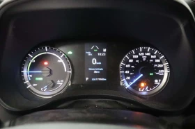 Toyota Highlander * Hybrid LE * CARFAX * ��� ������������ ������ | Mobile.bg � ����� ������ 8