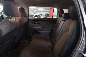 Toyota Highlander * Hybrid LE * CARFAX * ��� ������������ ������ | Mobile.bg � ����� ������ 10