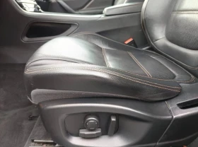 Jaguar F-PACE | Mobile.bg � ����� ������ 4