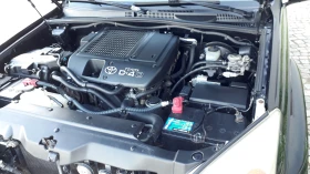 Toyota Land cruiser | Mobile.bg � ����� ������ 15