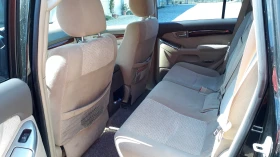 Toyota Land cruiser | Mobile.bg � ����� ������ 9