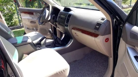 Toyota Land cruiser | Mobile.bg � ����� ������ 12
