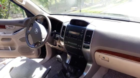Toyota Land cruiser | Mobile.bg � ����� ������ 13