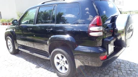 Toyota Land cruiser | Mobile.bg � ����� ������ 6