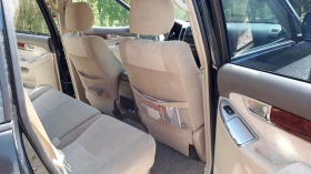 Toyota Land cruiser | Mobile.bg � ����� ������ 11