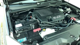 Toyota Land cruiser | Mobile.bg � ����� ������ 16