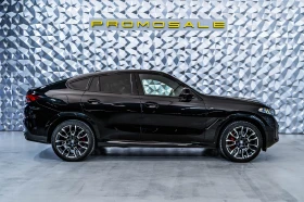 BMW X6 40i xDrive* M Pack* H/K | Mobile.bg � ����� ������ 6