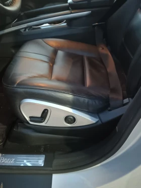 Mercedes-Benz ML 300 | Mobile.bg � ����� ������ 13