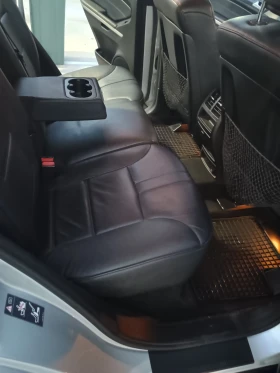 Mercedes-Benz ML 300 | Mobile.bg � ����� ������ 12