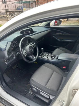 Mazda CX-30 Albi edition | Mobile.bg � ����� ������ 10