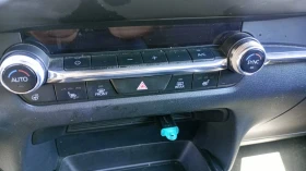Mazda CX-30 Albi edition | Mobile.bg � ����� ������ 6