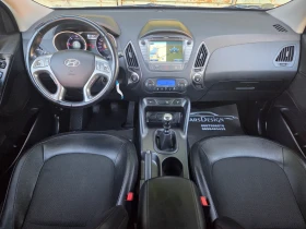 Hyundai IX35 2.0CRDI-135ps FACE-LIFT - 7777 € / 15210.49 лв. - 28507526 13