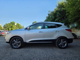 Hyundai IX35 2.0CRDI-135ps FACE-LIFT - 7777 € / 15210.49 лв. - 28507526 8