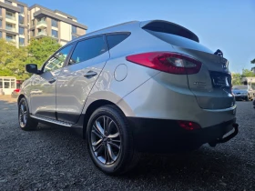 Hyundai IX35 2.0CRDI-135ps FACE-LIFT - 7777 € / 15210.49 лв. - 28507526 5
