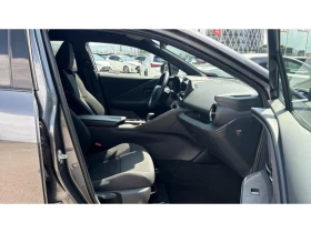 Toyota C-HR 1.8HSD SELECTION | Mobile.bg � ����� ������ 6