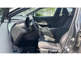 Toyota C-HR 1.8HSD SELECTION | Mobile.bg � ����� ������ 12