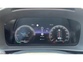 Toyota C-HR 1.8HSD SELECTION | Mobile.bg � ����� ������ 14