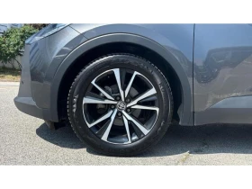 Toyota C-HR 1.8HSD SELECTION | Mobile.bg � ����� ������ 16