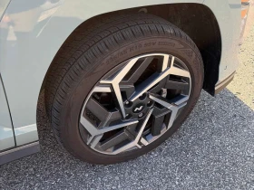 Hyundai Kona N Line Ultimate | CARFAX | ��������������� | Mobile.bg � ����� ������ 6