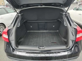 Mercedes-Benz GLA 250 CARFAX /Кожа/Нави/Подгрев/Панорама | Auto.bg — изображение 14