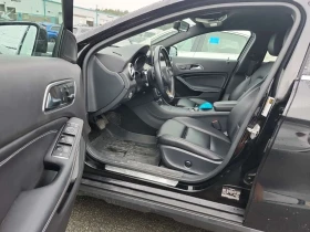 Mercedes-Benz GLA 250 CARFAX /Кожа/Нави/Подгрев/Панорама | Auto.bg — изображение 5