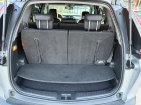 Honda Cr-v 1.5t* 4WD* 193к.с.* 7местен* KEYLESS* LED* DISTR*  - 19799 € - 61341579 16