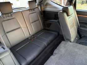 Honda Cr-v 1.5t* 4WD* 193к.с.* 7местен* KEYLESS* LED* DISTR*  - 19799 € - 61341579 15