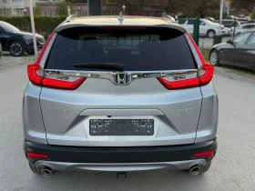 Honda Cr-v 1.5t* 4WD* 193к.с.* 7местен* KEYLESS* LED* DISTR*  - 19799 € - 61341579 4
