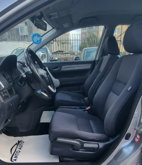 Honda Cr-v 2.0 i-VTEC 4x4 �������! | Mobile.bg � ����� ������ 9