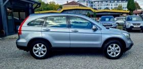 Honda Cr-v 2.0 i-VTEC 4x4 �������! | Mobile.bg � ����� ������ 4