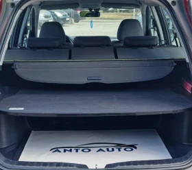 Honda Cr-v 2.0 i-VTEC 4x4 �������! | Mobile.bg � ����� ������ 15