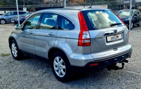 Honda Cr-v 2.0 i-VTEC 4x4 �������! | Mobile.bg � ����� ������ 7