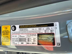 BMW X3 * Competition * АВТОКРЕДИТ БЕЗ ПЪРВОНАЧАЛНА ВНОСКА - 43500 € - 21745325 12
