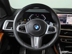 BMW X7 xDrive 40d M Sport* �������� ������ ������� | Mobile.bg � ����� ������ 12