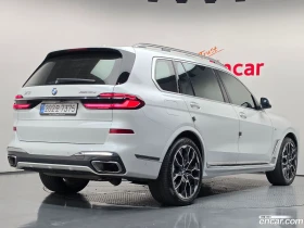 BMW X7 xDrive 40d M Sport* �������� ������ ������� | Mobile.bg � ����� ������ 2