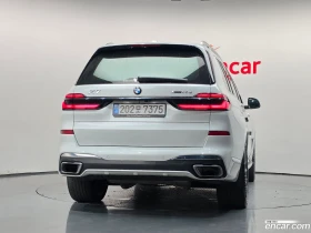 BMW X7 xDrive 40d M Sport* �������� ������ ������� | Mobile.bg � ����� ������ 4