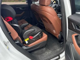Audi Q7 | Mobile.bg � ����� ������ 12