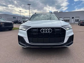 Audi Q7 | Mobile.bg � ����� ������ 6