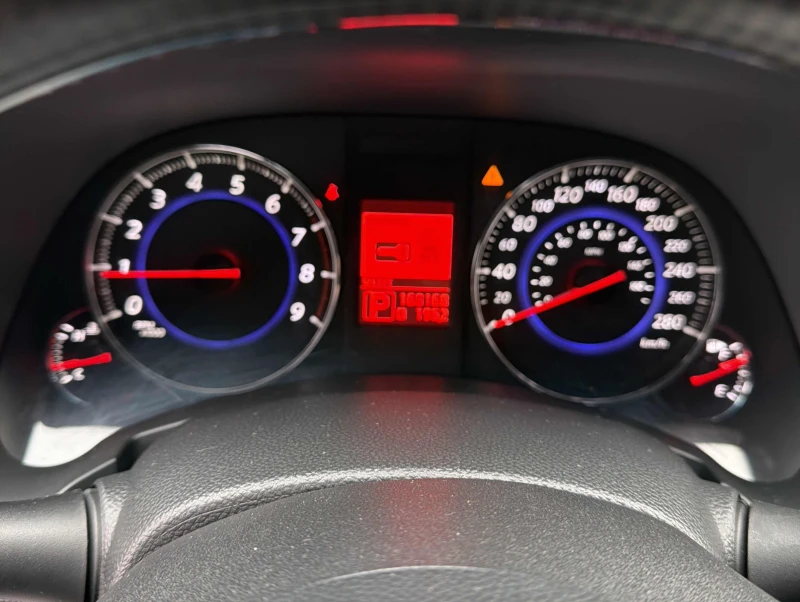 Infiniti Fx 50 Shadow line , снимка 8 - Автомобили и джипове - 52749417