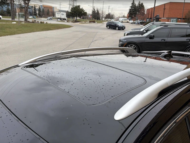 Infiniti Fx 50 Shadow line , снимка 14 - Автомобили и джипове - 52749417