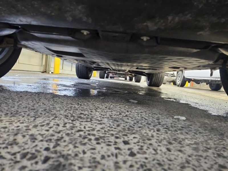 Mercedes-Benz GLC * 300 * CARFAX * ЦЕНА ДО БГ, снимка 16 - Автомобили и джипове - 52791392