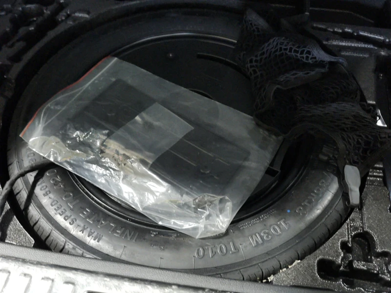 Audi Q5 * * CARFAX * * АВТО КРЕДИТ * * , снимка 10 - Автомобили и джипове - 53226380