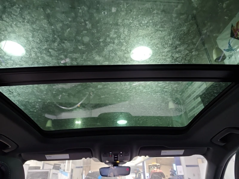 Audi Q5 * * CARFAX * * АВТО КРЕДИТ * * , снимка 8 - Автомобили и джипове - 53226380